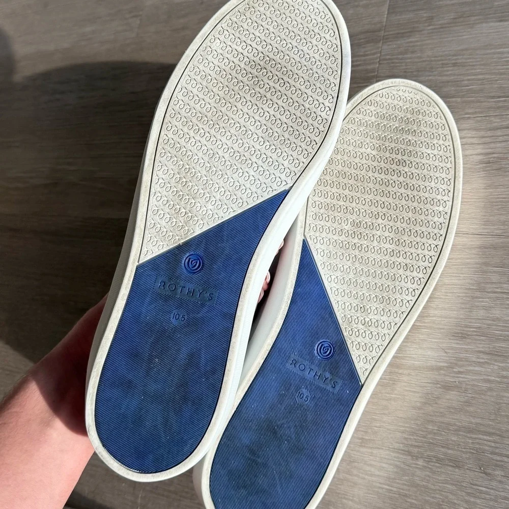 Rothys women’s rothy’s